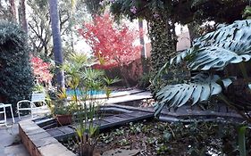 Apartment Virgen del Cerro