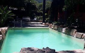 Apartment Virgen del Cerro